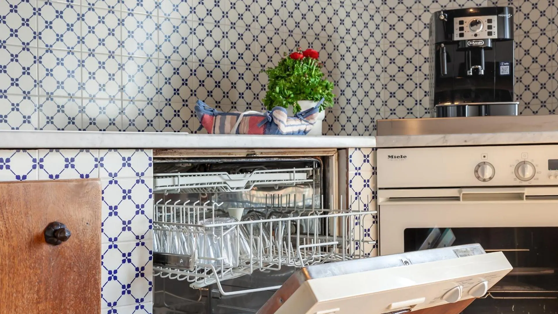 Casa Dei Fiori Hotel Conegliano Guest house