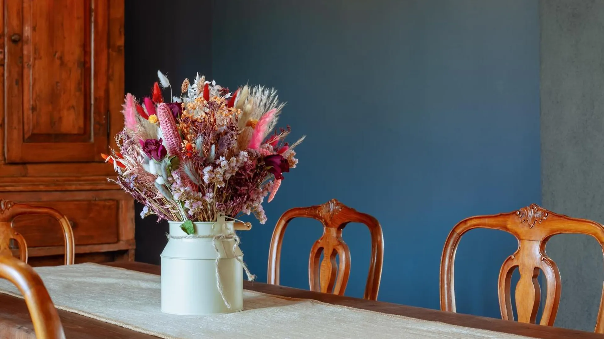 Πανσιόν Casa Dei Fiori Ξενοδοχείο Κονελιάνο