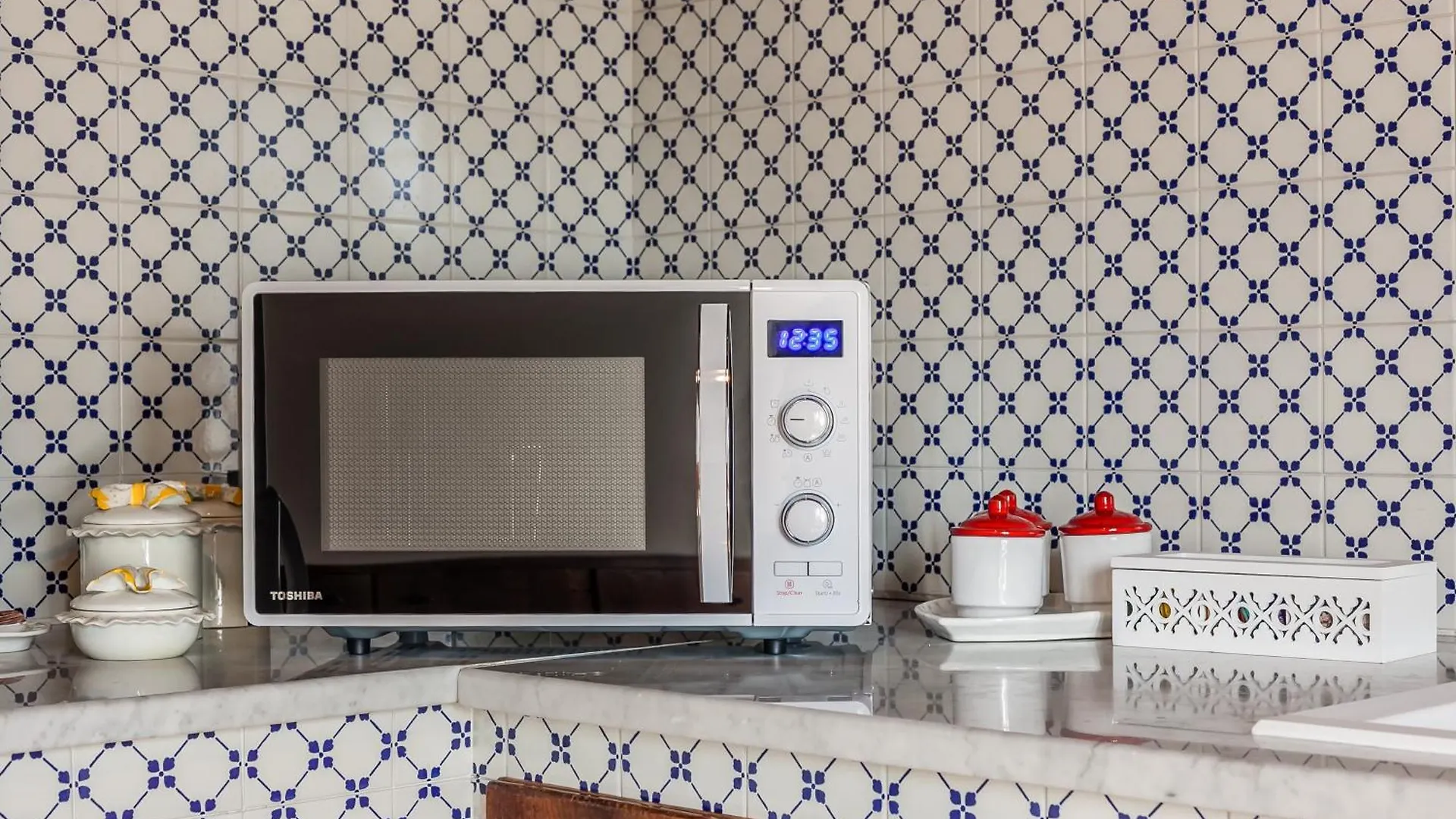Casa Dei Fiori Ξενοδοχείο Κονελιάνο 0*,  Ιταλία