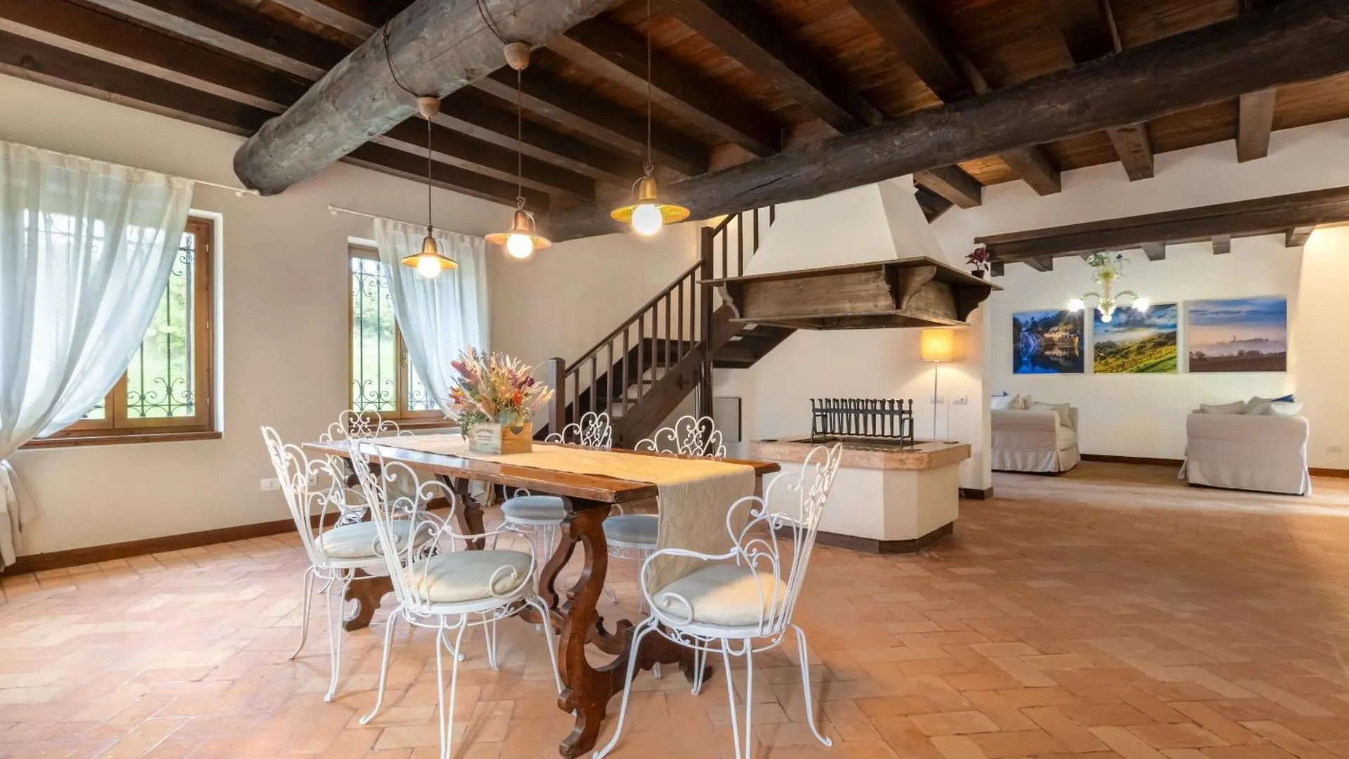 Casa Dei Fiori Hotel Conegliano