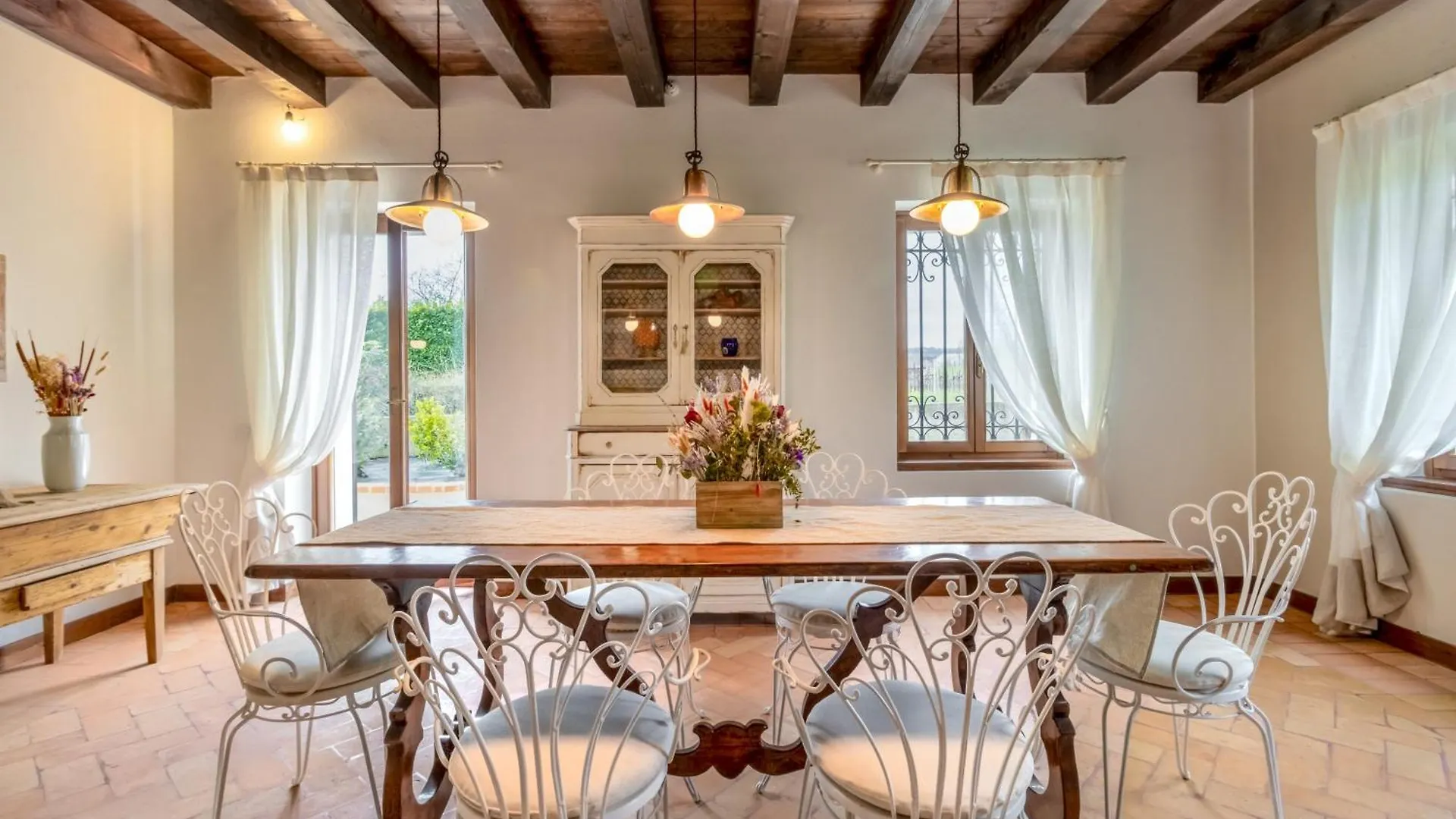 Casa Dei Fiori Hotel Conegliano Guest house