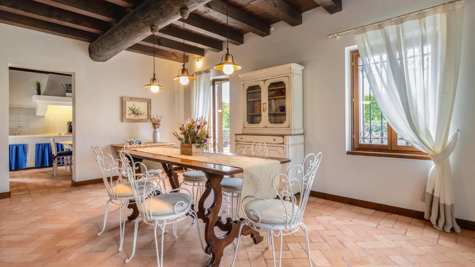 Casa Dei Fiori Hotel Conegliano