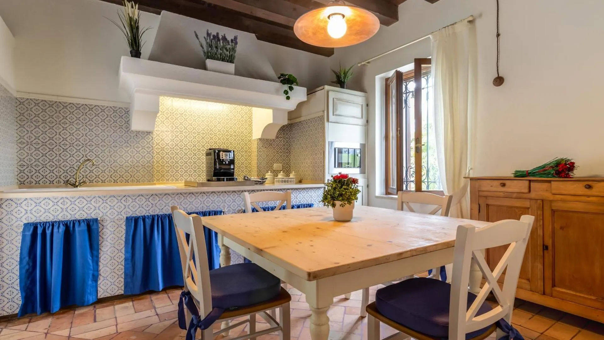 Casa Dei Fiori Hotel Conegliano Guest house