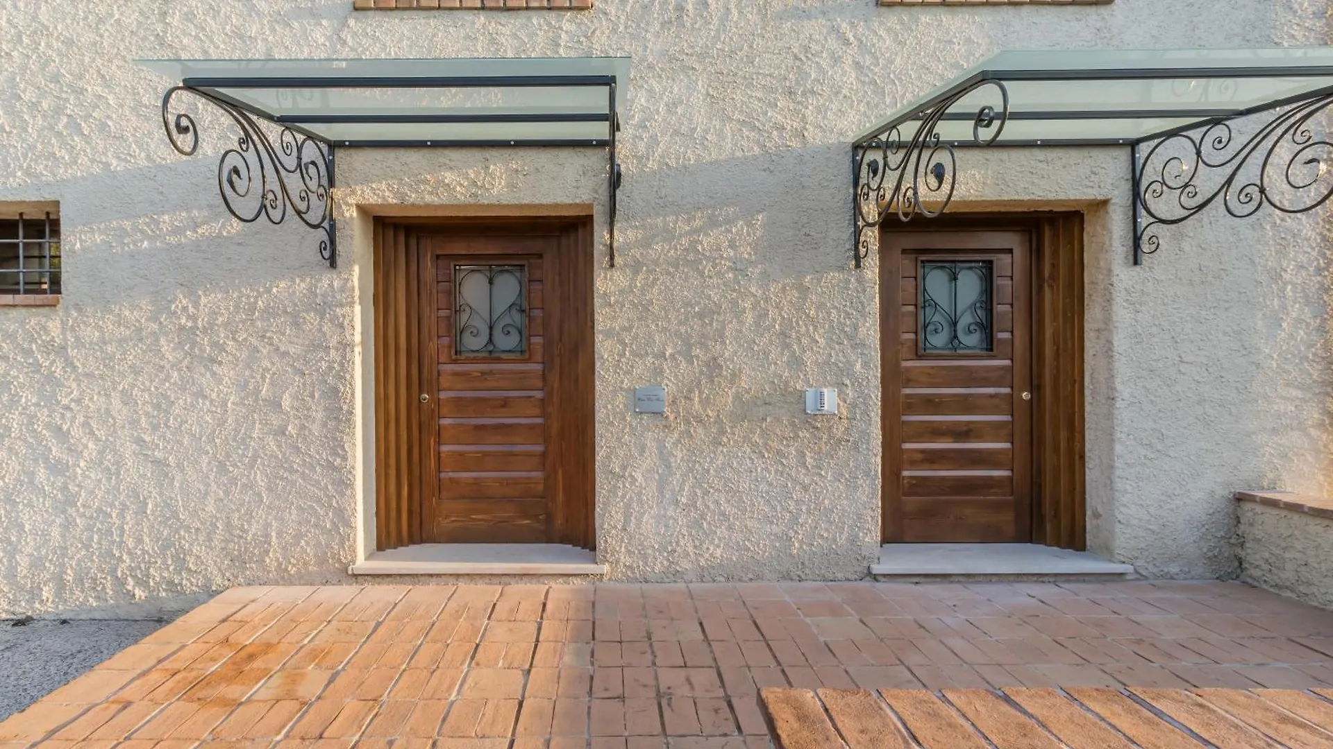 Casa Dei Fiori Hotel Conegliano Italy
