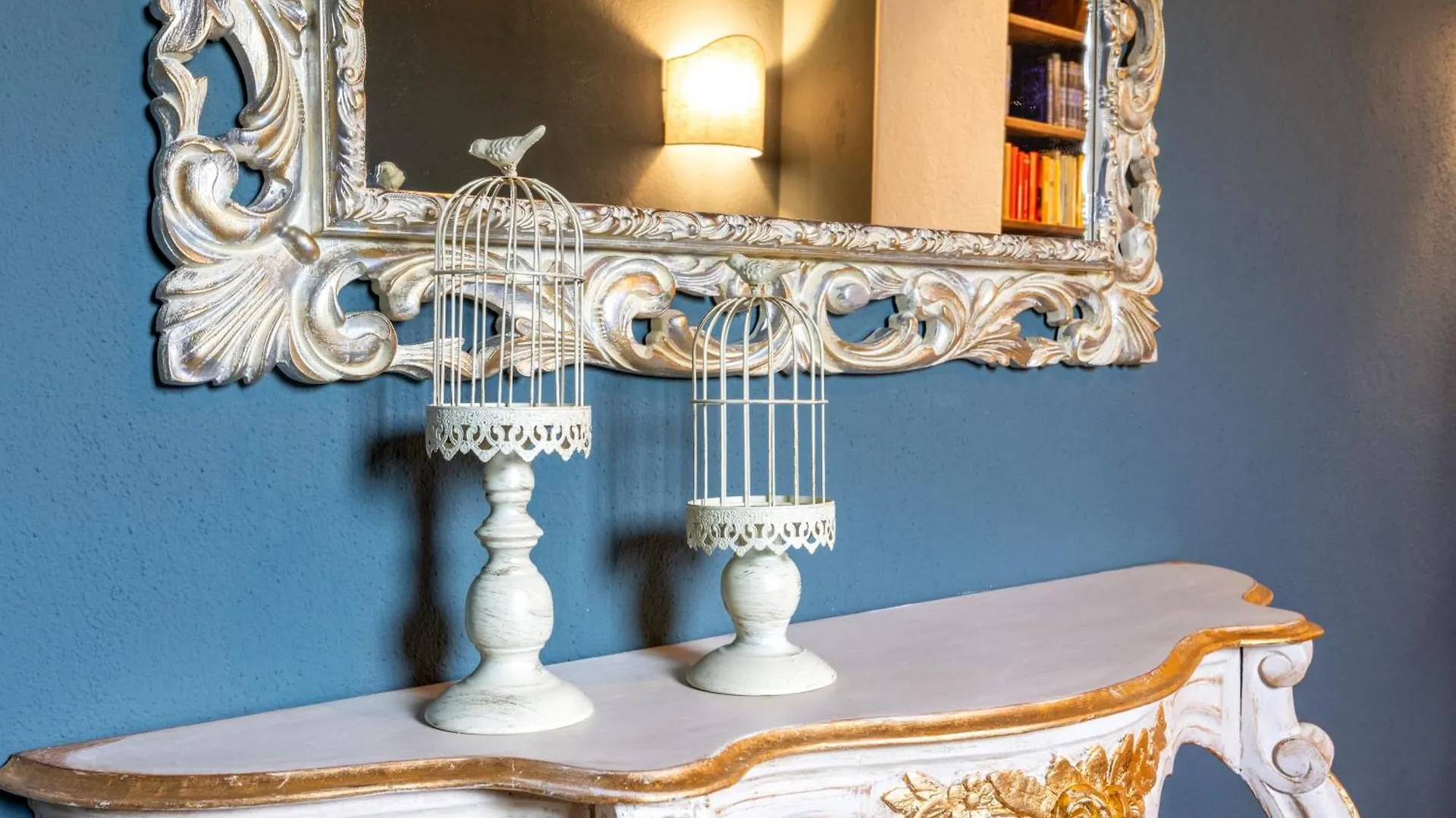 Guest house Casa Dei Fiori Hotel Conegliano