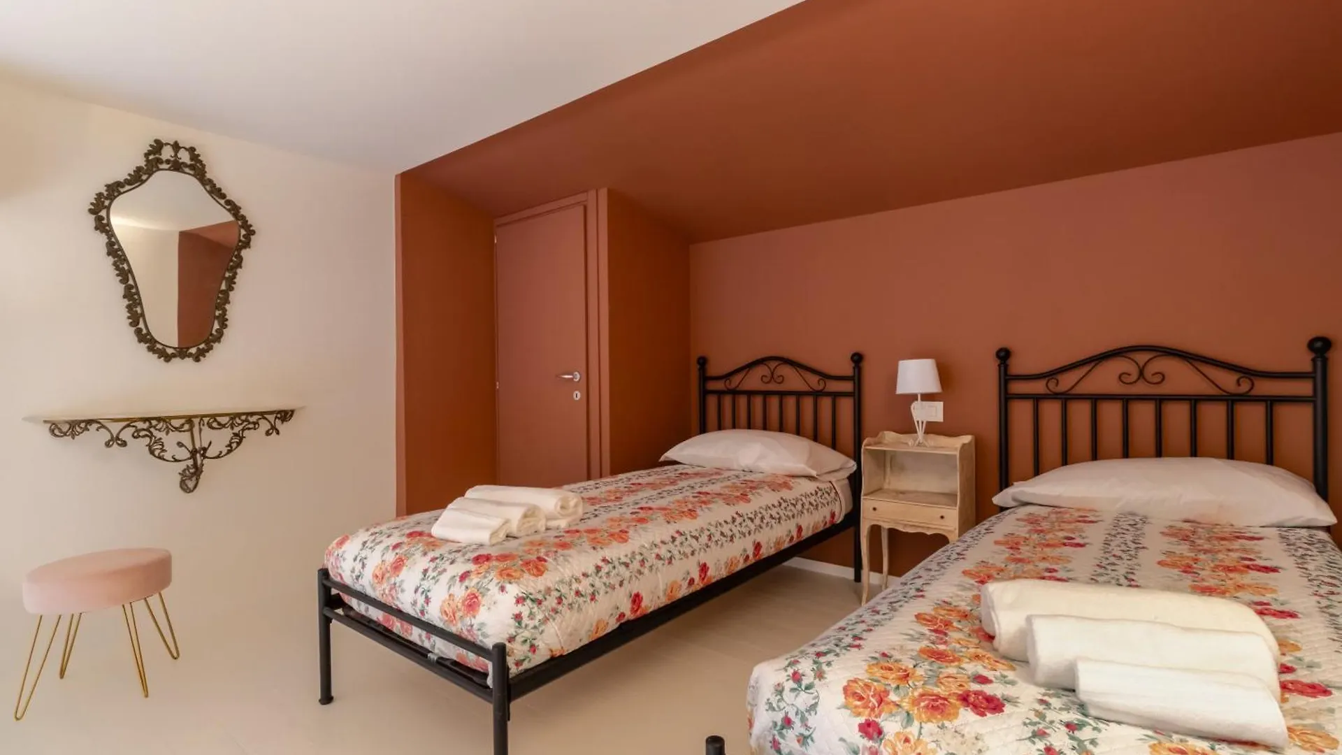 Casa Dei Fiori Hotel Conegliano Guest house