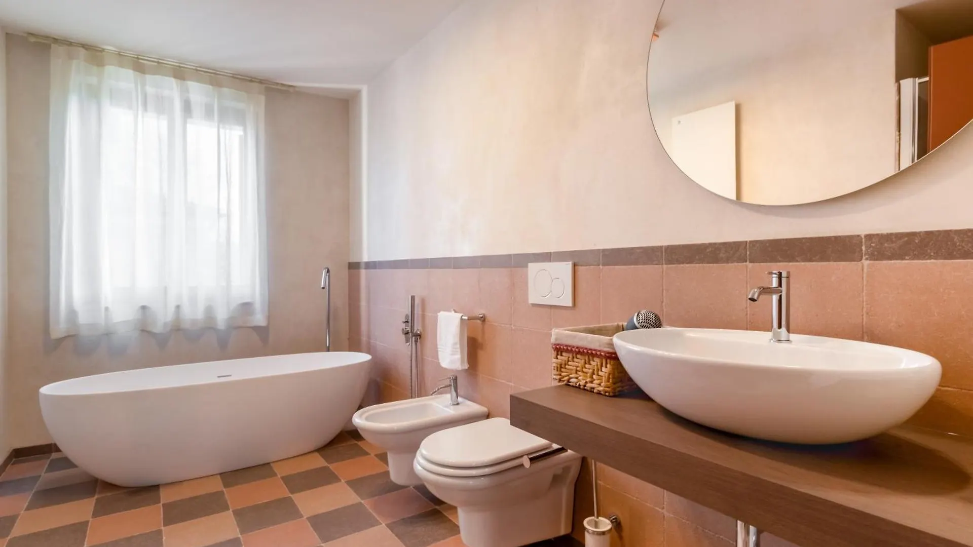 Casa Dei Fiori Hotel Conegliano Guest house