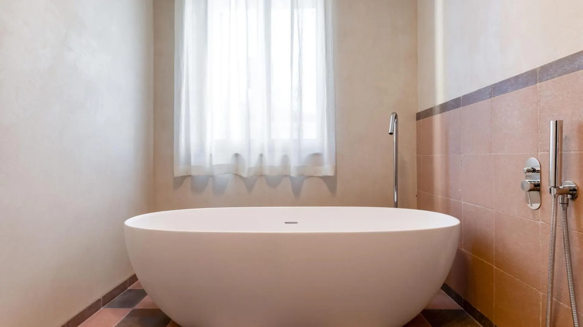Guest house Casa Dei Fiori Hotel Conegliano