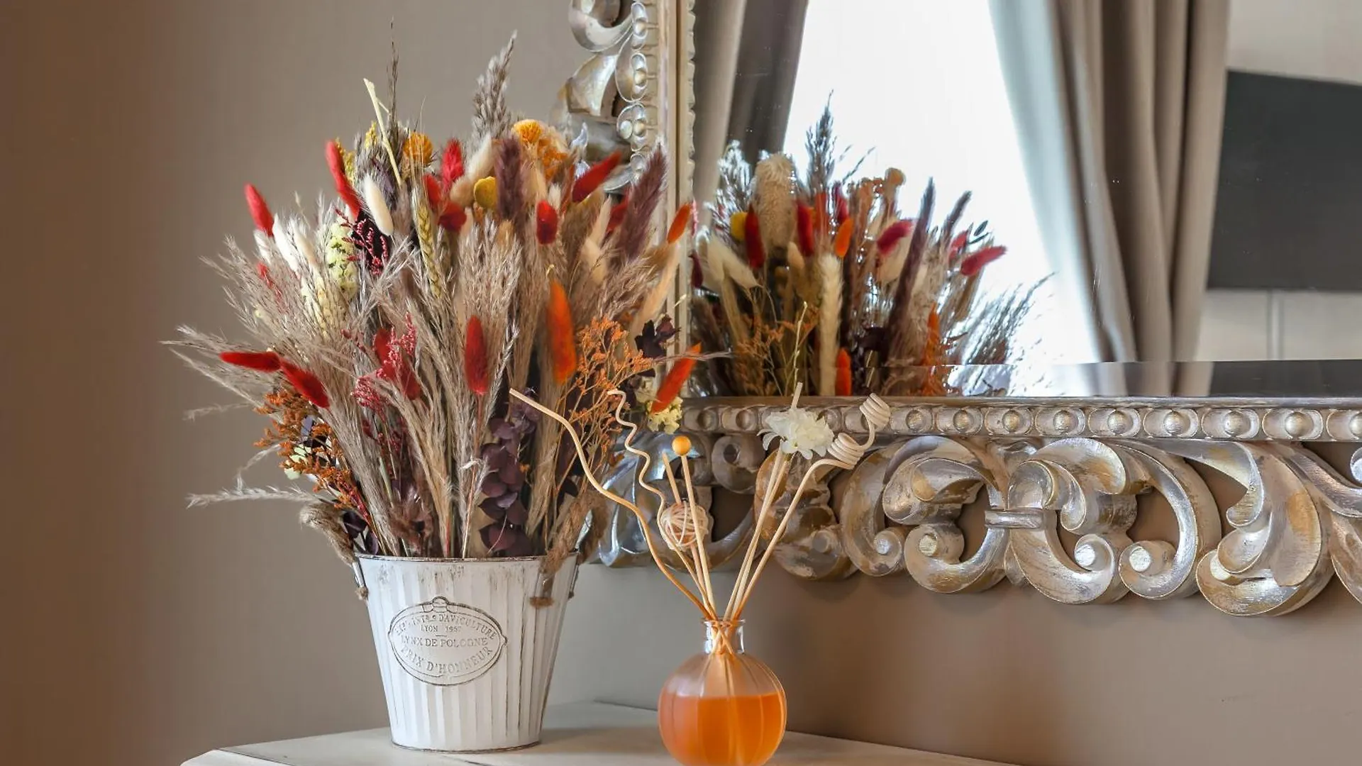 Guest house Casa Dei Fiori Hotel Conegliano