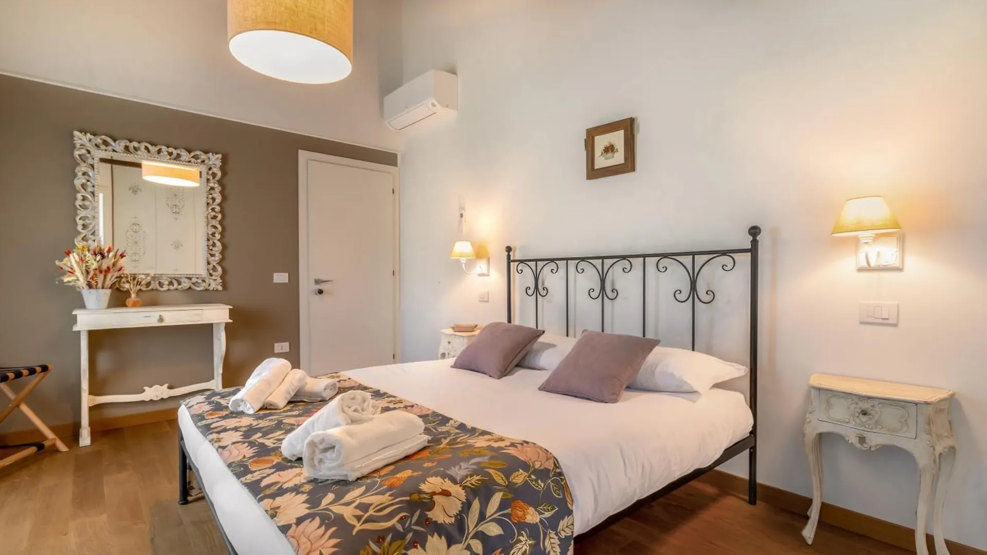 Casa Dei Fiori Hotel Conegliano Guest house