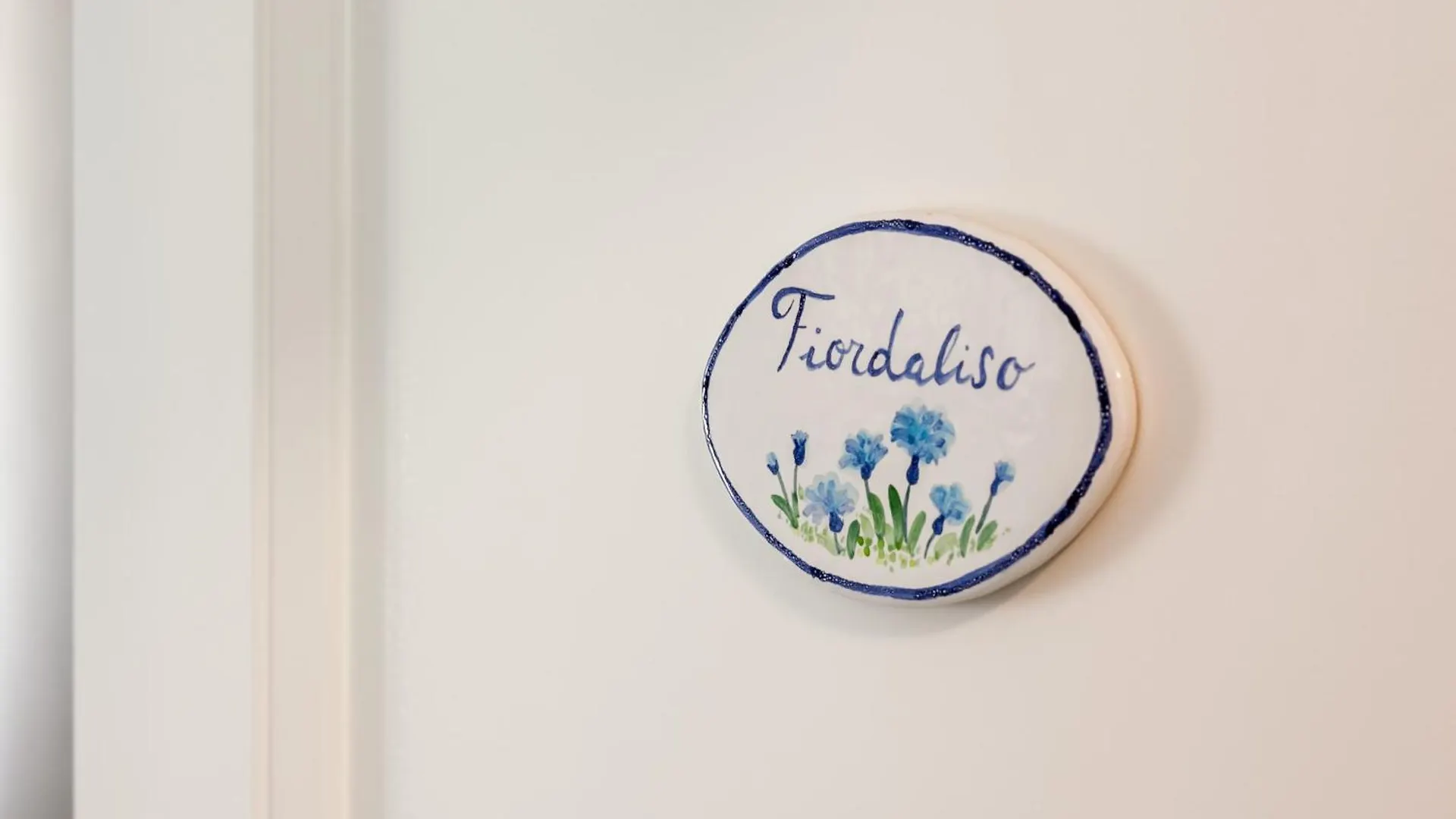 Casa Dei Fiori Ξενοδοχείο Κονελιάνο 0*,  Ιταλία