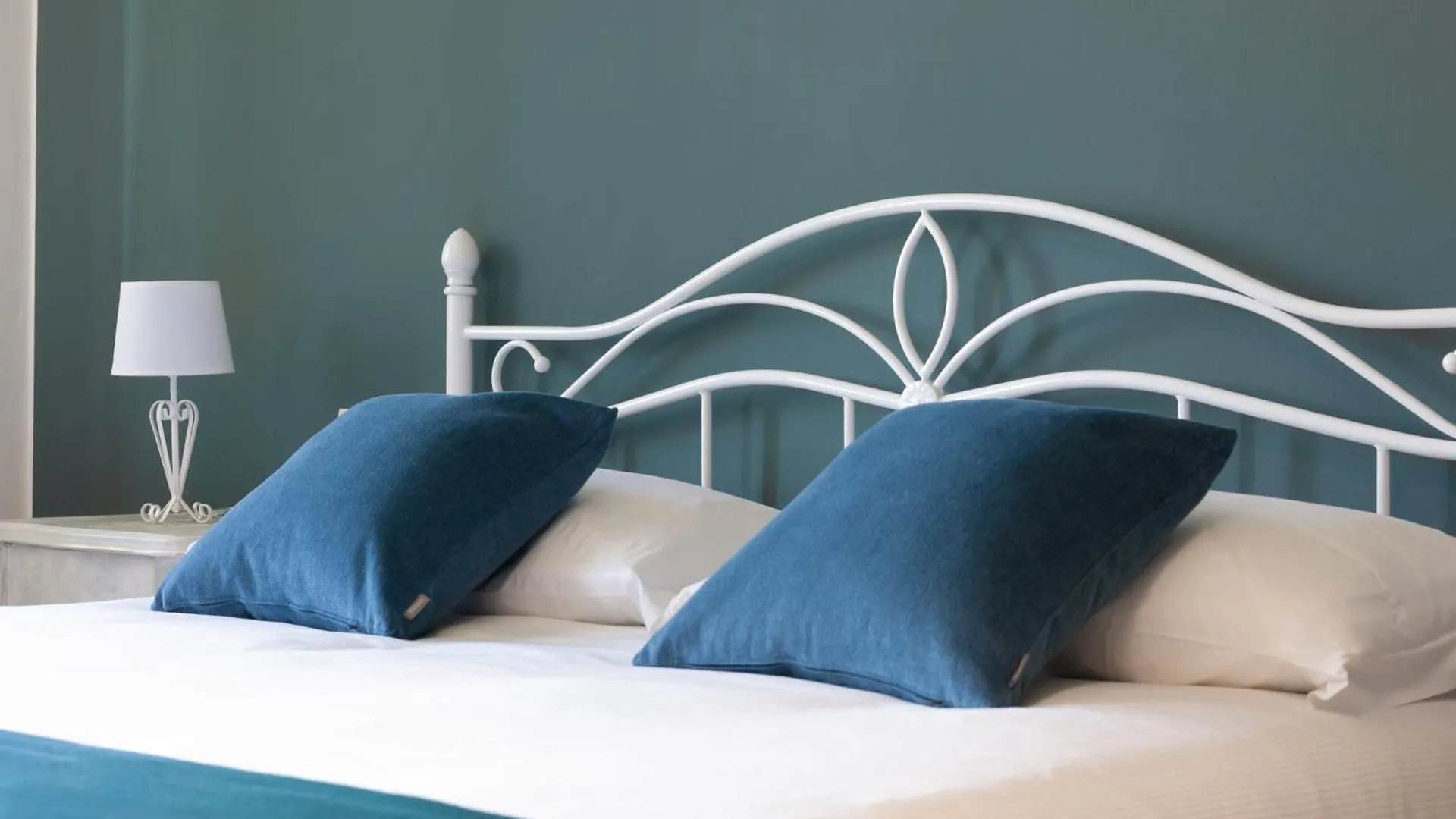 Guest house Casa Dei Fiori Hotel Conegliano Italy