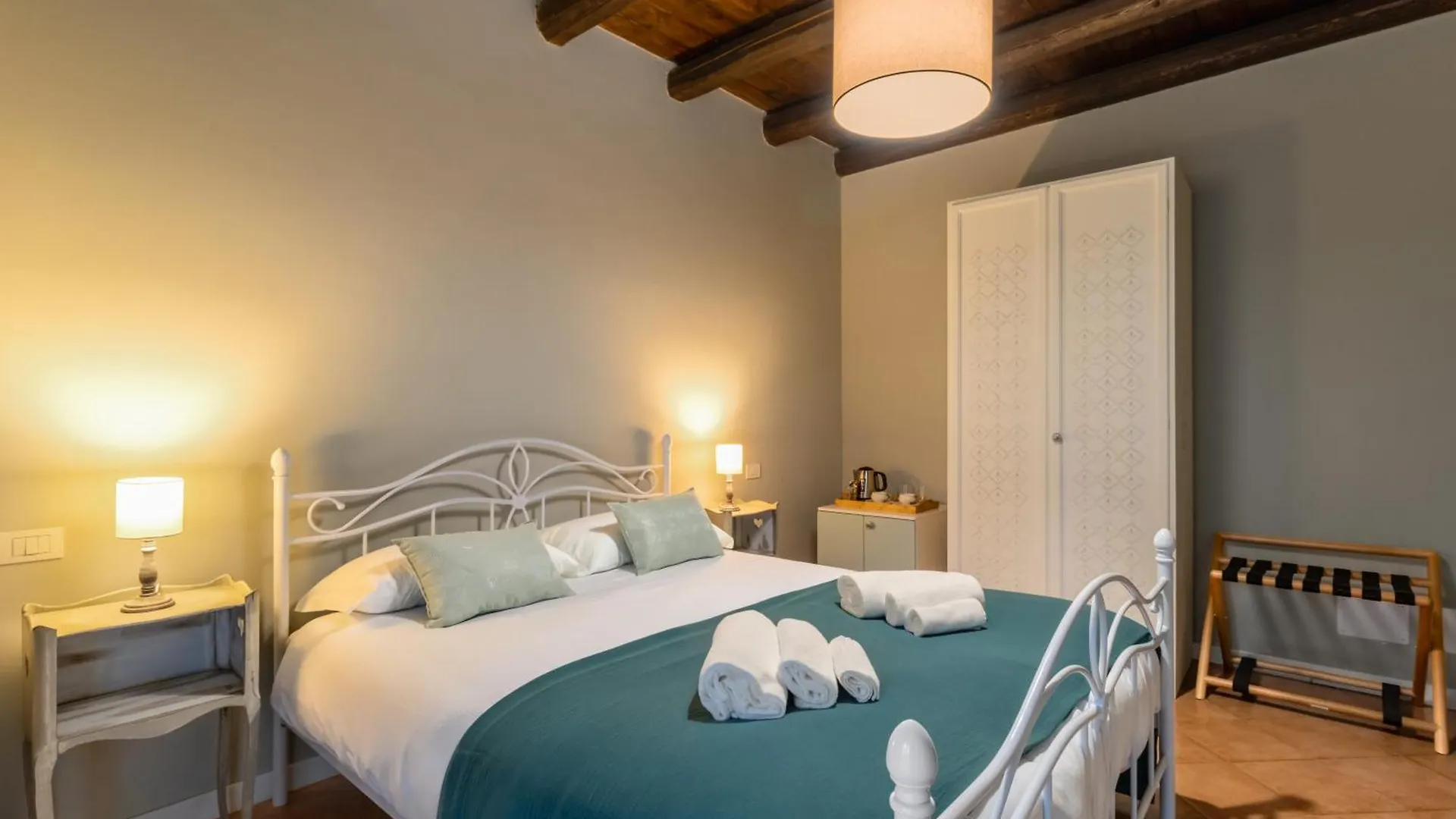 Casa Dei Fiori Hotel Conegliano