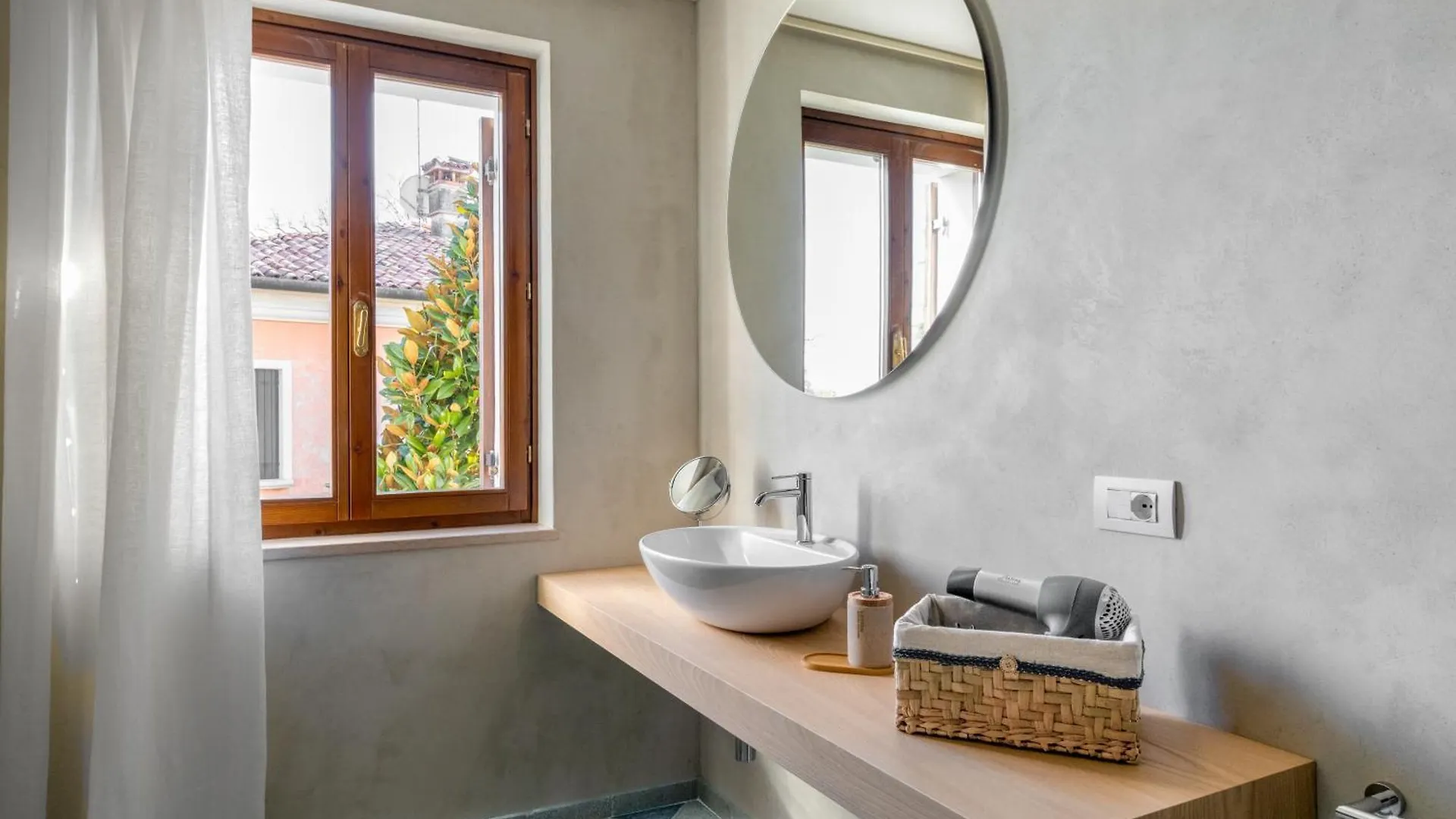 Casa Dei Fiori Hotel Conegliano
