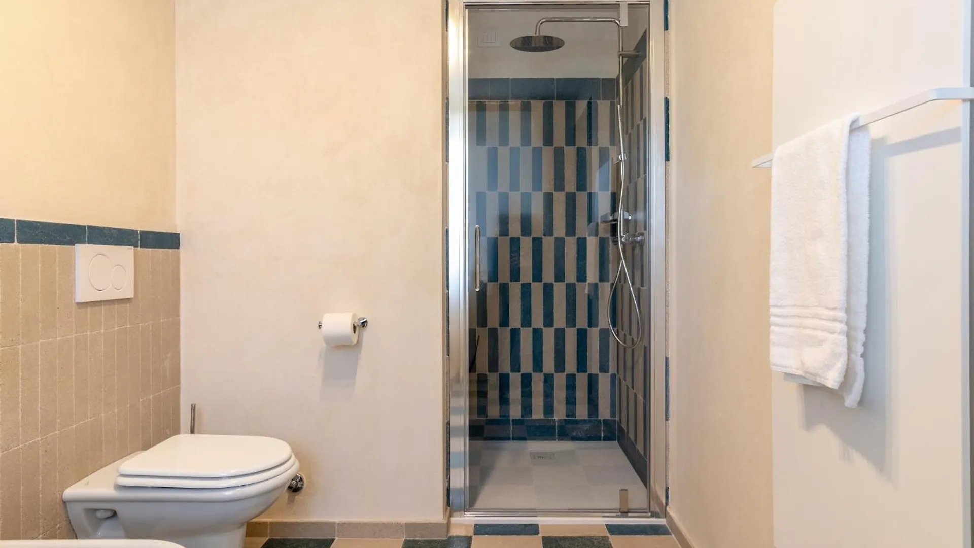 Casa Dei Fiori Hotel Conegliano