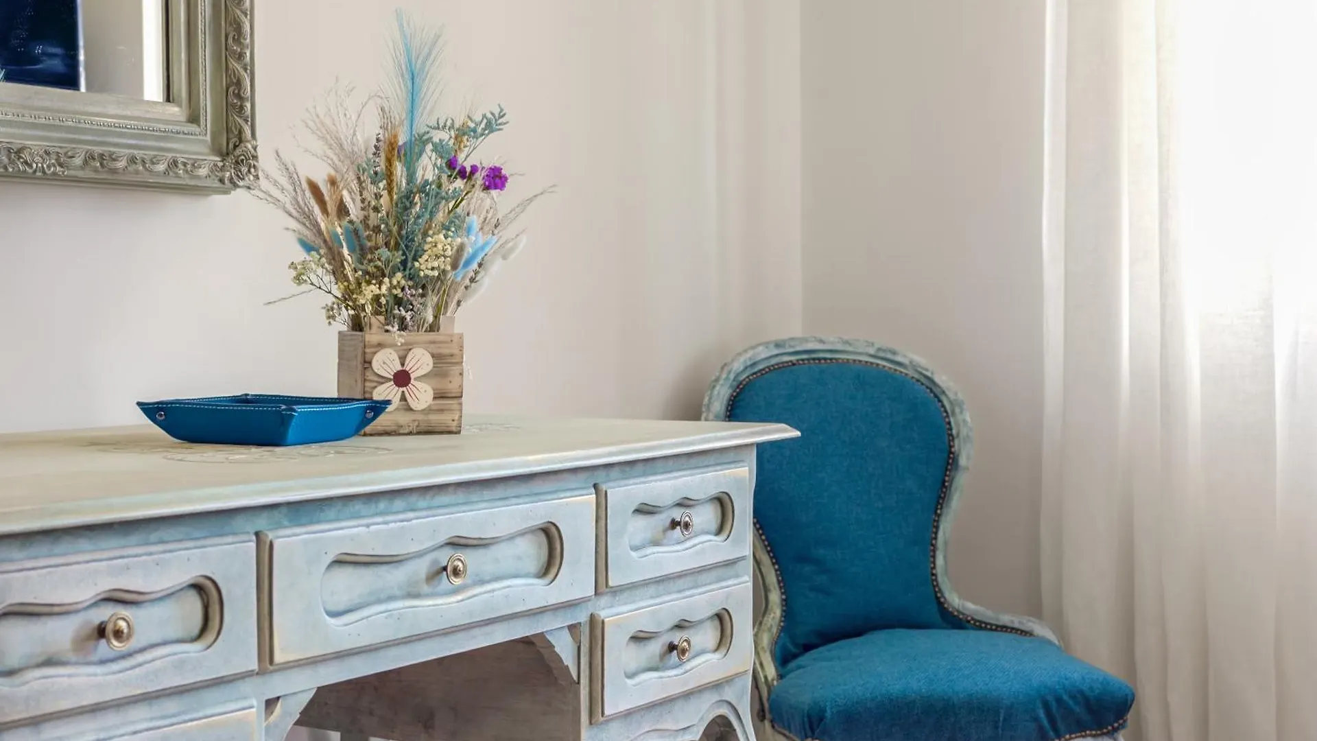 Πανσιόν Casa Dei Fiori Ξενοδοχείο Κονελιάνο