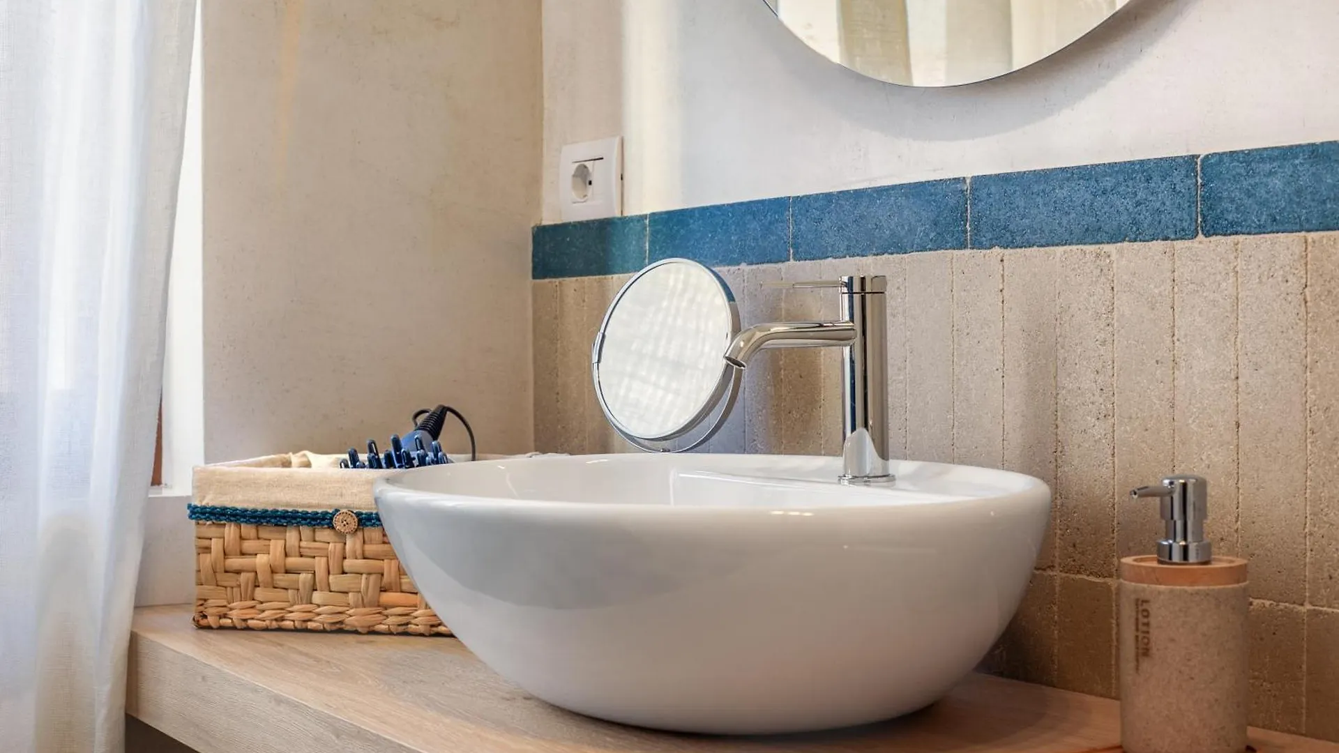 Guest house Casa Dei Fiori Hotel Conegliano Italy