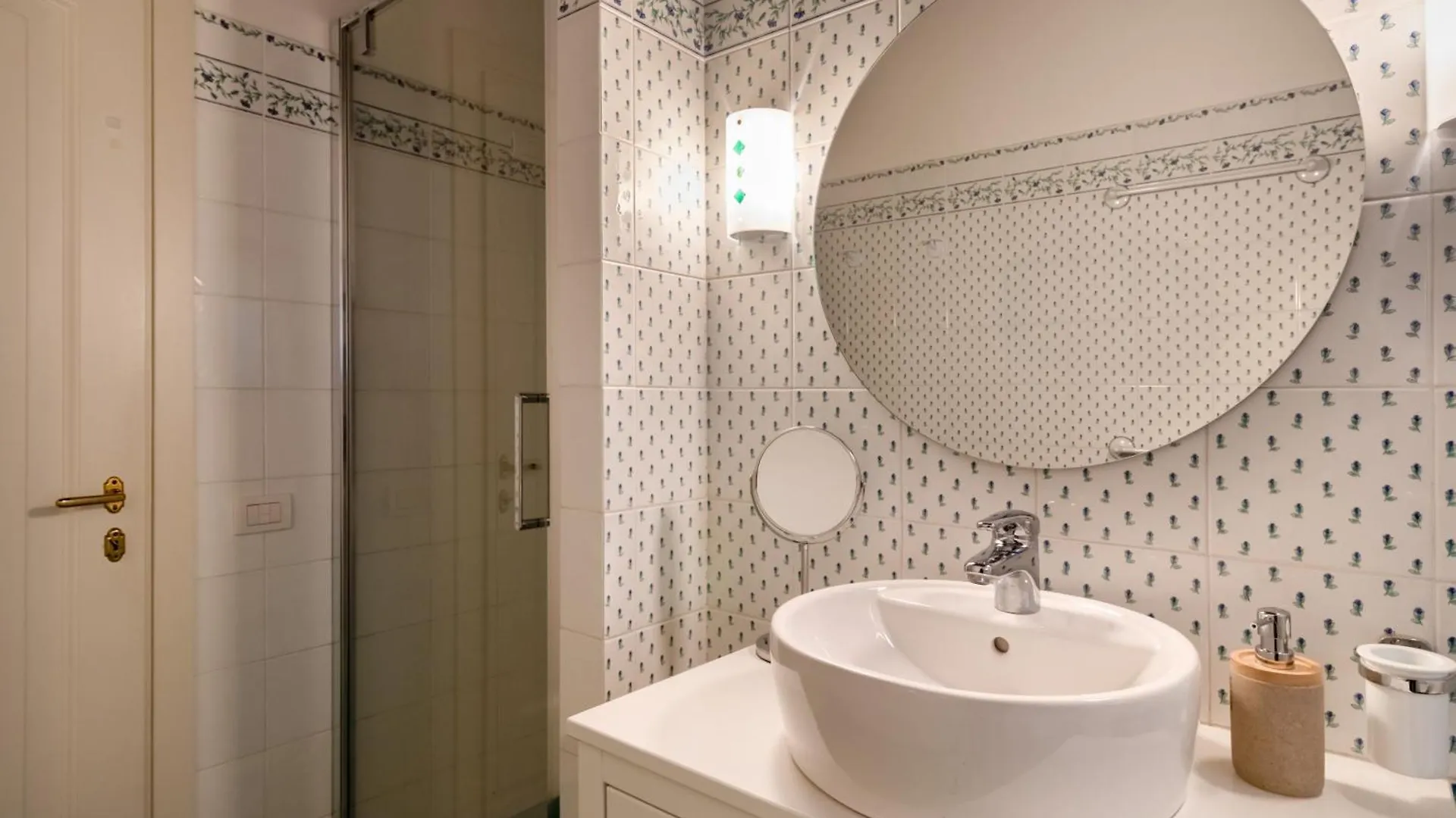 Casa Dei Fiori Hotel Conegliano Guest house