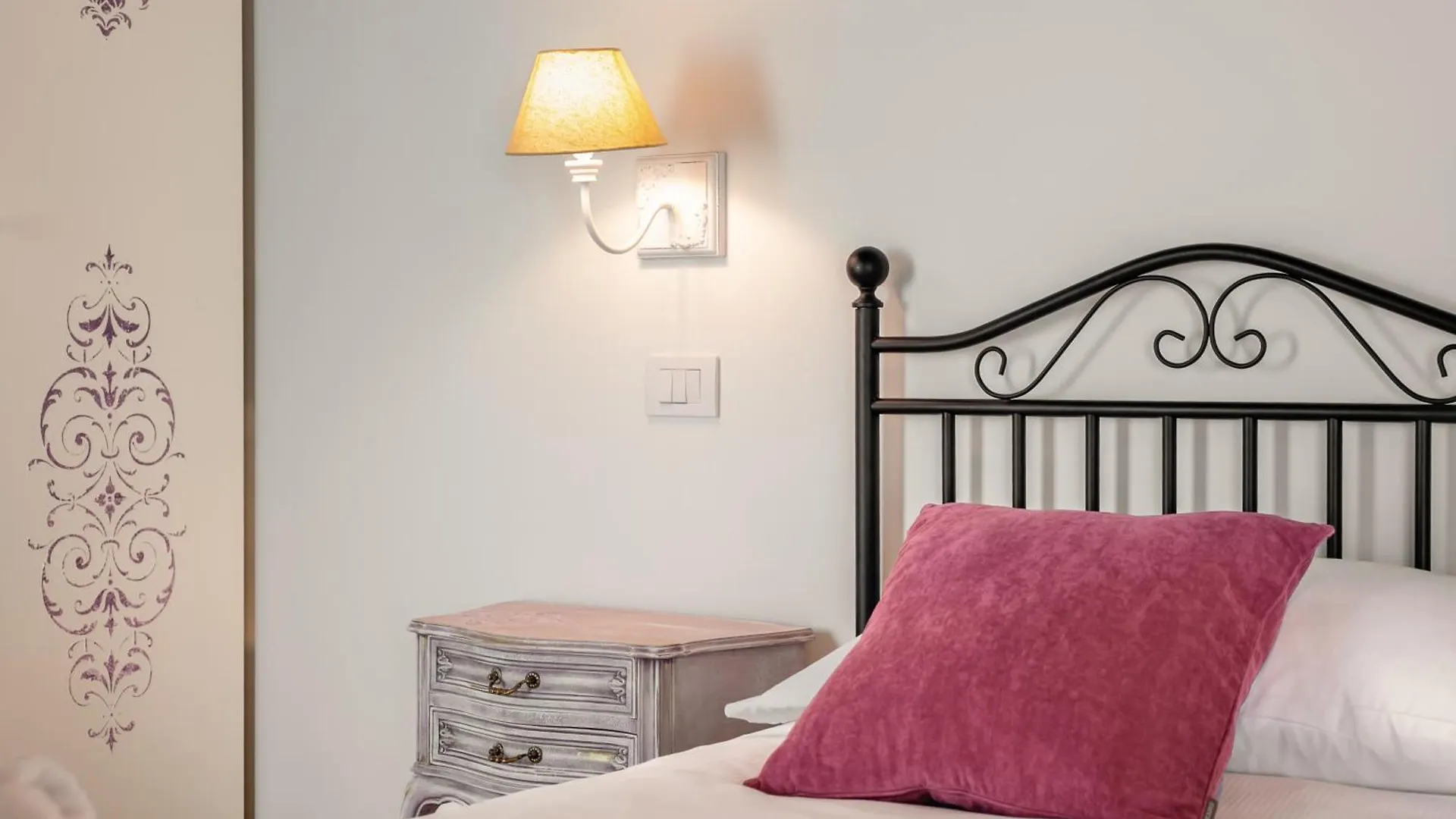 Casa Dei Fiori Hotel Conegliano