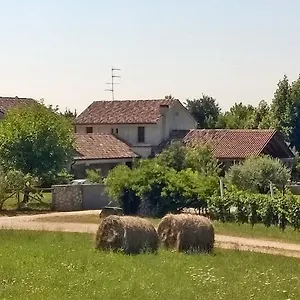 Il Giuggiolo Conegliano