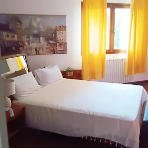 Affittacamere Whitehome, Conegliano