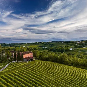 Appartamento Le Spezie, Conegliano