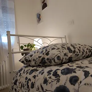 Appartamento Angela In Centro Storico, Conegliano