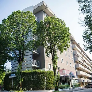 Citta' Di Conegliano