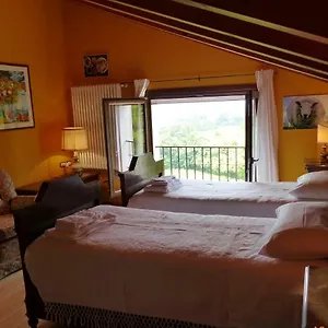 Casa vacanze Podere Di Costabella, Conegliano